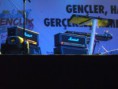 /album/resim-galerisi/dscf6133-jpg/